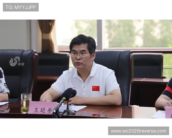 188线上体育如何打造安全稳定的投注环境保障用户资金与个人信息安全 188线上体育如何打造安全稳定的投注环境保障用户资金与个人信息安全