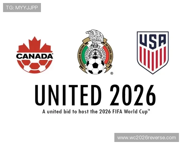 2026年世界杯世预赛赛程详细安排及最新时间表全解析 2026年世界杯世预赛赛程详细安排及最新时间表全解析