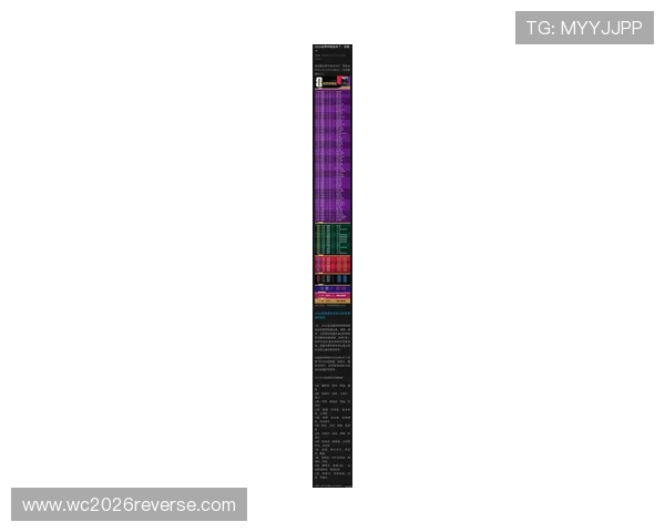 2026年世界杯决赛圈开球时间安排，影响比赛观赛体验的关键因素