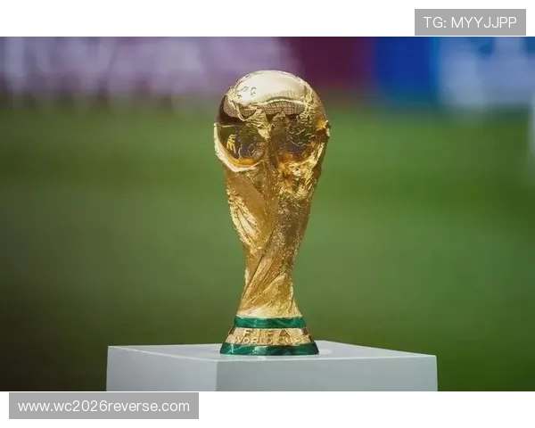 2026年美加墨世界杯亚洲区名额分配详细解析与最新政策解读