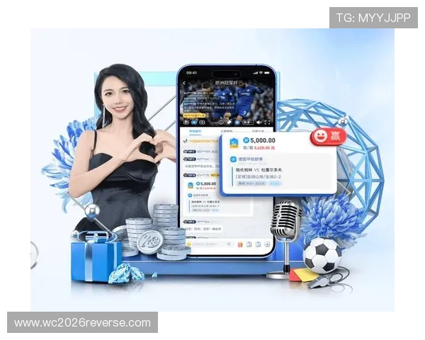 8868体育在线登录入口官方最新版本，提供稳定安全的在线娱乐体验