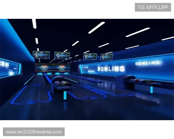 OD体育数字站如何打造专业化体育娱乐平台满足不同用户需求 OD体育数字站如何打造专业化体育娱乐平台满足不同用户需求