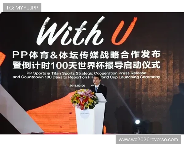 全面解析333体育集团官网的功能特色与用户体验提升方案 全面解析333体育集团官网的功能特色与用户体验提升方案