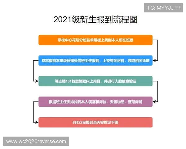凯发体育注册账号查询系统官网详细操作指南与最新流程介绍
