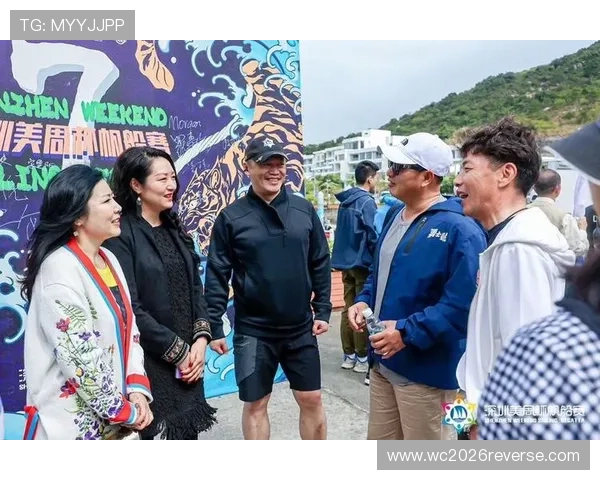 半岛体育在线直播为体育爱好者打造一站式高清直播观看体验
