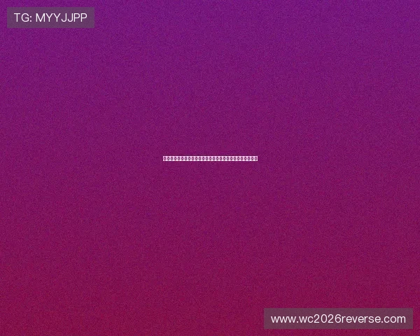 开元体育登陆页面优化升级带来更流畅的用户体验与操作便利