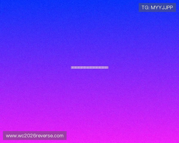 乌拉圭和西班牙世界杯出场阵容及核心球员战术特点详解 乌拉圭和西班牙世界杯出场阵容及核心球员战术特点详解