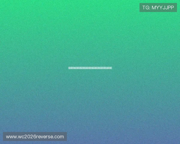 乌拉圭对西班牙比赛阵容出炉:双方首发阵容及战术布置深度分析 乌拉圭对西班牙比赛阵容出炉:双方首发阵容及战术布置深度分析