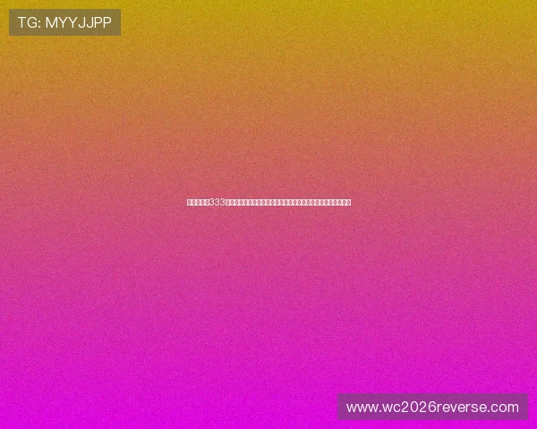 注册便捷的333体育登录娱乐平台让你快速开启体育竞猜与实时比分的精彩体验